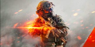 Electronic Arts libera promoção de Black Friday no Steam com até 90% de desconto para jogos de PC Battlefield 6