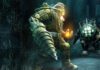 Jogos de PC a partir de R$ 3,99: Steam renova as ofertas BioShock