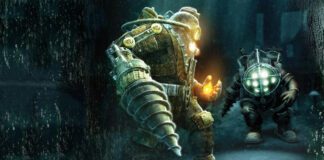 Jogos de PC a partir de R$ 3,99: Steam renova as ofertas BioShock
