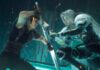 Final Fantasy por R$ 16,00? Nuuvem derruba preços da franquia Crisis Core: Final Fantasy VII Reunion