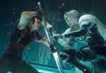 Final Fantasy por R$ 16,00? Nuuvem derruba preços da franquia Crisis Core: Final Fantasy VII Reunion