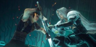 Final Fantasy por R$ 16,00? Nuuvem derruba preços da franquia Crisis Core: Final Fantasy VII Reunion