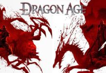 Veterano da BioWare explica por que você não deve esperar um remake de Dragon Age: Origins Dragon Age: Origins
