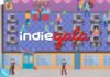 Indiegala libera jogo grátis com 73% de aprovação no Steam