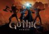 Instant Gaming libera menor preço de Gothic 1 Remake no PC Gothic 1 Remake
