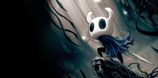 Hollow Knight recebe versão completa para jogar direto no navegador Hollow Knight
