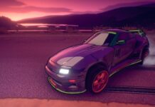 Jogos de PC estão baratos por menos de R$ 10 em promoção no Steam