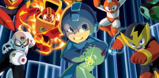 Capcom libera promoção do TGS no Steam com até 87% de desconto para jogos no PC