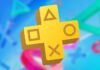 PS Plus de setembro chega com 3 novos jogos grátis PS Plus de setembro