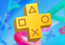 PS Plus: 8 jogos deixam o catálogo em julho PS Plus de setembro