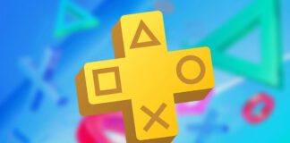 PS Plus: 8 jogos deixam o catálogo em julho PS Plus de setembro