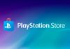 PS Store libera cashback em compras de jogos no PS5 e devolve saldo aos jogadores PS Store