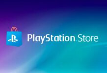 PS Store libera cashback em compras de jogos no PS5 e devolve saldo aos jogadores PS Store