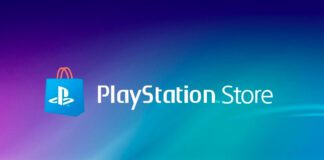 PS Store libera cashback em compras de jogos no PS5 e devolve saldo aos jogadores PS Store