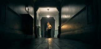 Os zumbis de Resident Evil Requiem serão os mais imprevisíveis da série Resident Evil Requiem