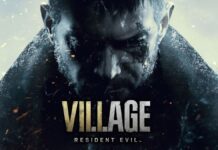 Capcom libera promoção de Black Friday no Steam com até 87% de desconto para jogos de PC Resident Evil Village