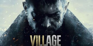Capcom libera promoção de Black Friday no Steam com até 87% de desconto para jogos de PC Resident Evil Village