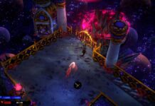 Green Man Gaming libera R$ 418,53 em jogos em novo pacote com ativação Steam