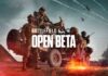 Battlefield 6 já está infestado de “cheaters” apesar das medidas de segurança excessivas battlefield 6 - open beta