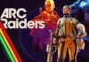 Arc Raiders é lançado para PC e consoles — número de jogadores ultrapassa 250.000 no lançamento ARC Raiders