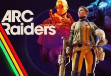 ARC Raiders continua reinando absoluto entre os mais vendidos da semana no Steam ARC Raiders