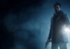 Jogos de PlayStation em promoção por menos de R$ 20 Alan Wake Remastered e muito mais jogos em promoção