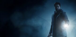 Jogos de PlayStation em promoção por menos de R$ 20 Alan Wake Remastered e muito mais jogos em promoção
