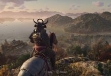 Assassin’s Creed Shadows atinge menor preço histórico no PC: R$ 134,99