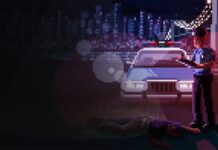 Esse jogo de R$ 27,99 está por R$ 2,79 no Steam