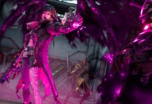 Borderlands 4 travando? Gearbox diz que você é o problema Borderlands 4