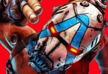 Steam coloca Borderlands 4 de graça para jogar Borderlands 4