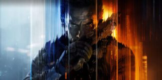 Call of Duty fora do Game Pass no lançamento? Rumor aponta mudança drástica no Xbox Call of Duty: Black Ops 7