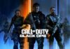 Requisitos finais do sistema para Call of Duty: Black Ops 7 revelados — Trailer de lançamento divulgado Call of Duty: Black Ops 7