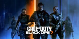 Requisitos finais do sistema para Call of Duty: Black Ops 7 revelados — Trailer de lançamento divulgado Call of Duty: Black Ops 7