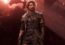 Clair Obscur: Expedition 33 e mais jogos de PC estão com até 90% de desconto na GOG Clair Obscur: Expedition 33 na Nuuvem