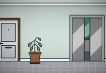 Steam libera 6 jogos grátis para ficar na sua conta para sempre Consumption Line