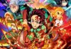 Demon Slayer The Hinokami Chronicles 2 em promoção na Steam Demon Slayer -Kimetsu no Yaiba- The Hinokami Chronicles 2