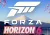 Forza Horizon 6 tem lançamento vazado: 15 de Maio