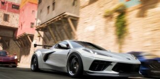 Xbox libera promoção no Steam com até 80% de desconto para jogos de PC