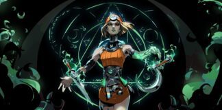 Hades 2 e mais jogos estão com até 94% de desconto no Steam Hades II