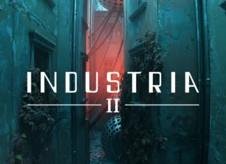 INDUSTRIA 2: Data de lançamento e requisitos para PC são revelados com novo trailer Industria 2