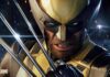 O maior exclusivo do PS5 do ano? Data de lançamento de Marvel’s Wolverine revelada Marvel’s Wolverine