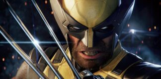 O maior exclusivo do PS5 do ano? Data de lançamento de Marvel’s Wolverine revelada Marvel’s Wolverine