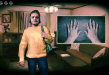 No, I’m not a Human estreia com sucesso no Steam e conta com avaliações “muito positivas” No, I'm not a Human