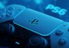 PlayStation 6 pode ser adiado para 2029 — Estaremos entrando na era dos consoles ainda mais caros? Vendas físicas no PlayStation despencam