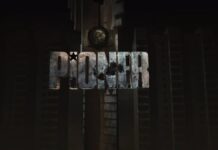 O horário de início do beta aberto de Pioner foi revelado Pioner