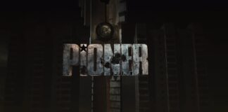 O horário de início do beta aberto de Pioner foi revelado Pioner