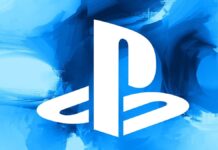 A PlayStation anunciou oficialmente o aumento de preços do PS5 em todo o mundo no dia 2 de abril Jogo mais maluco do PlayStation está com menor preço histórico