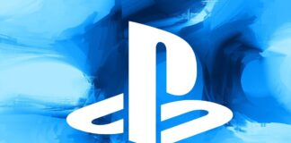 A PlayStation anunciou oficialmente o aumento de preços do PS5 em todo o mundo no dia 2 de abril Jogo mais maluco do PlayStation está com menor preço histórico