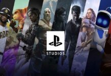 Sony conquista o PC — Revelados os 5 jogos mais vendidos do PlayStation no Steam PlayStation Studios